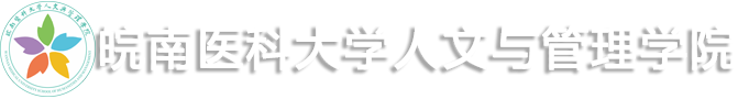 bevictor伟德