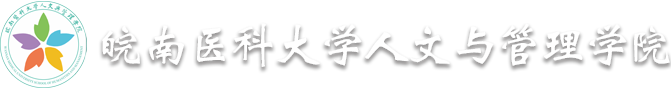bevictor伟德